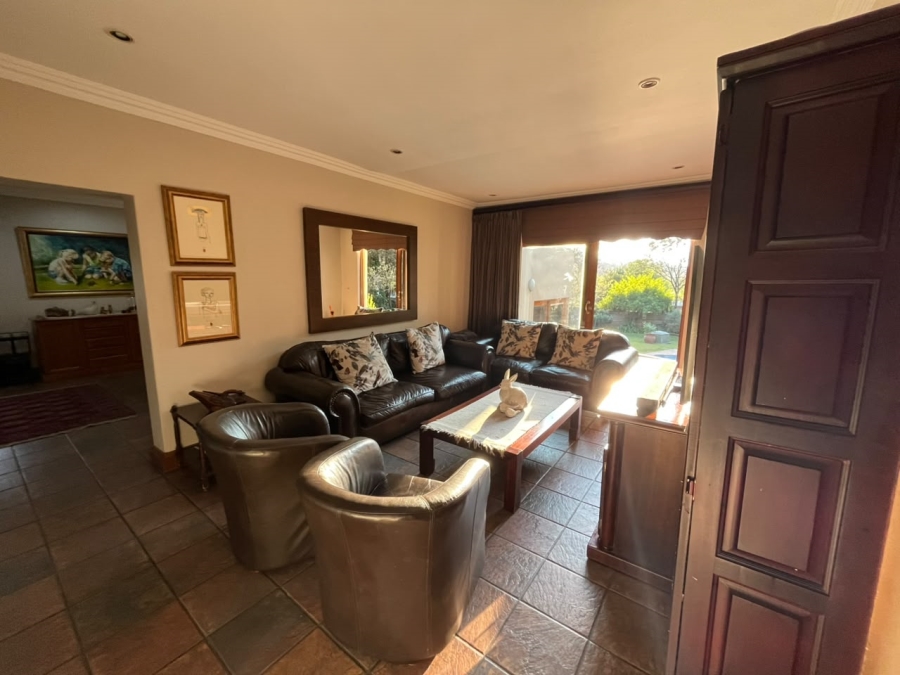 4 Bedroom Property for Sale in Protea Park North West